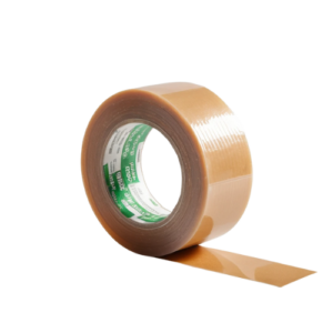 UltraSeal Brown Packing Tape