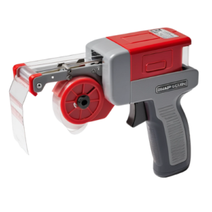 ProGrip Heavy-Duty Packing Tape Dispenser