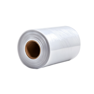 ProWrap Heavy-Duty Pallet Stretch Film