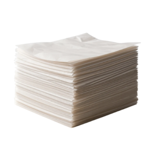 SafeWrap Acid-Free Packing Paper