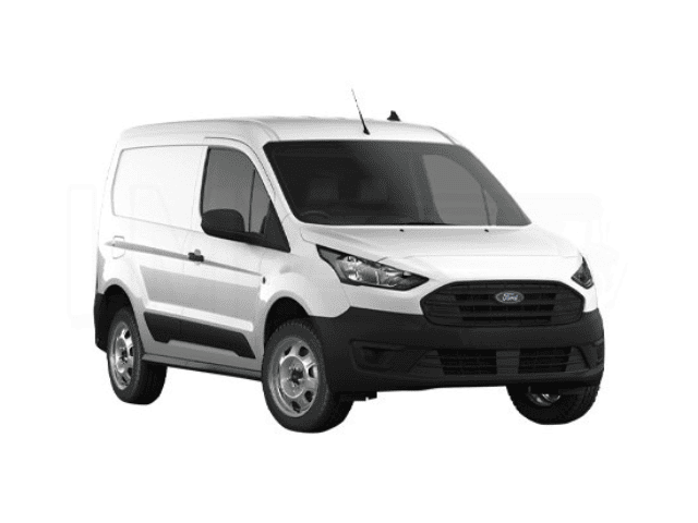 Untitled-design-2025-02-07T105824.967