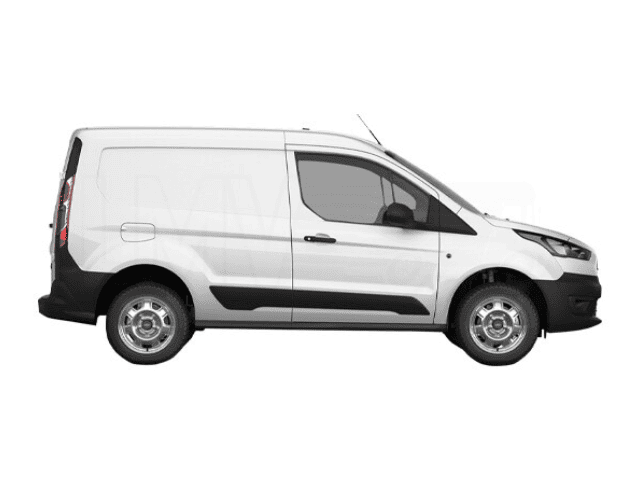 Untitled-design-2025-02-07T105900.251