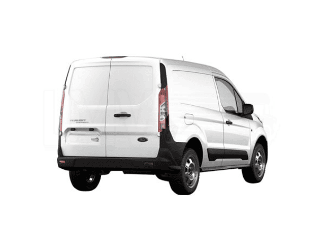 Untitled-design-2025-02-07T105918.119