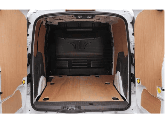 Untitled-design-2025-02-07T105936.282