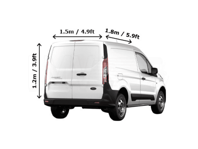 Untitled-design-2025-02-07T110008.092