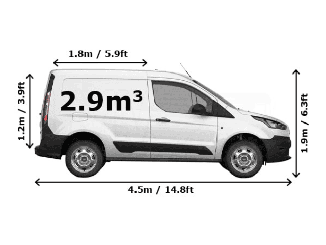 Untitled-design-2025-02-07T110027.292