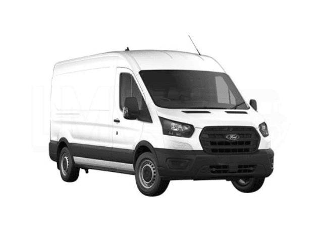 Untitled-design-2025-02-07T120137.865-1