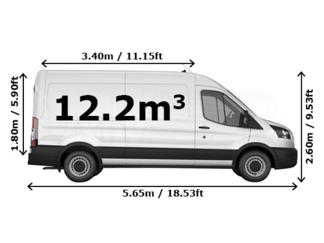 Untitled-design-2025-02-07T120256.635