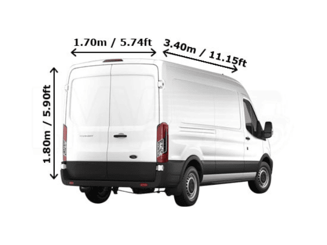 Untitled-design-2025-02-07T120313.251