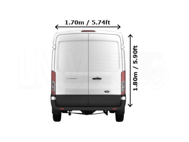 Untitled-design-2025-02-07T120331.597