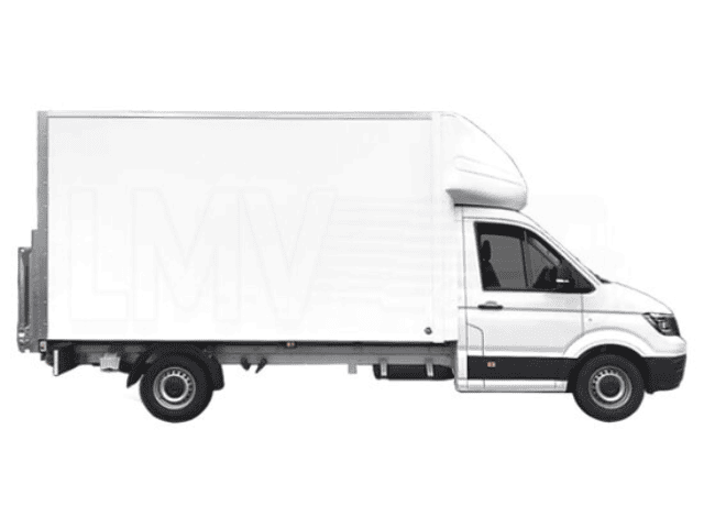 Untitled-design-2025-02-07T121424.578 (1) (1)