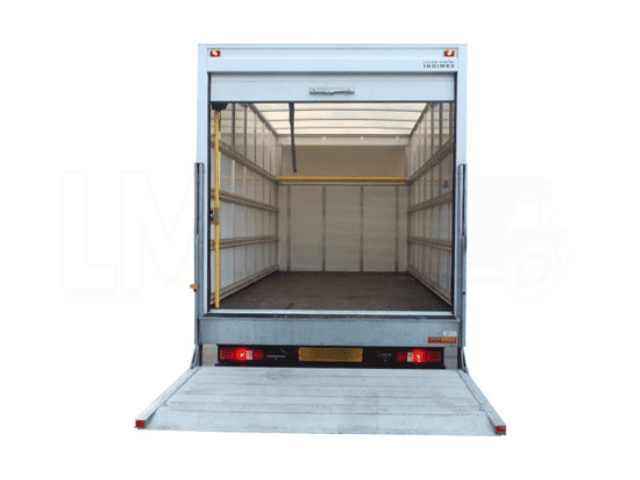 Untitled-design-2025-02-07T121458.574