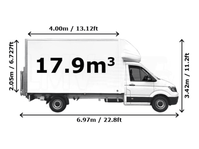 Untitled-design-2025-02-07T121516.186