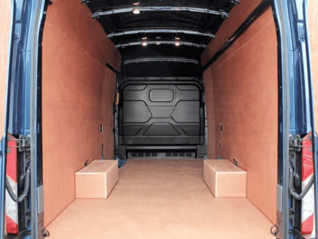 Untitled design - 2025-02-11T130204.920