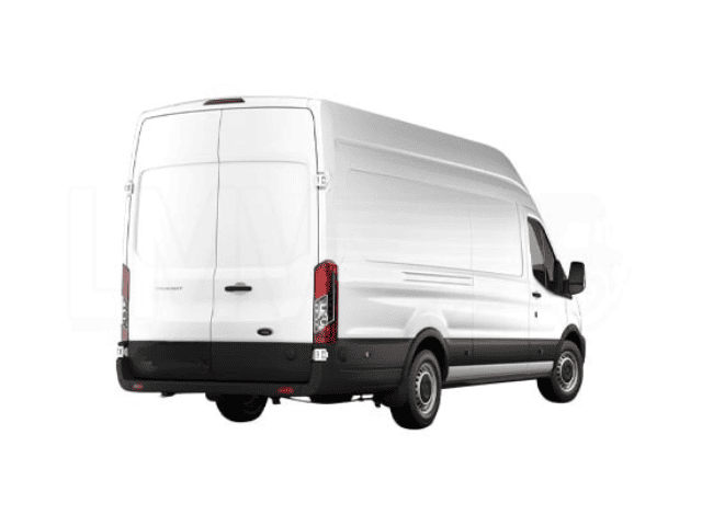 Untitled design - 2025-02-11T130221.981