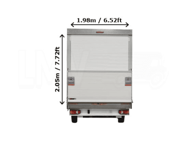 Untitled design - 2025-02-11T132525.123