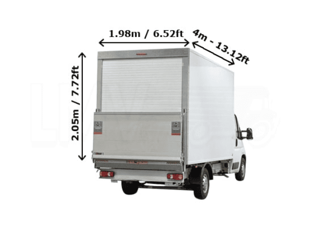 Untitled design - 2025-02-11T132545.753