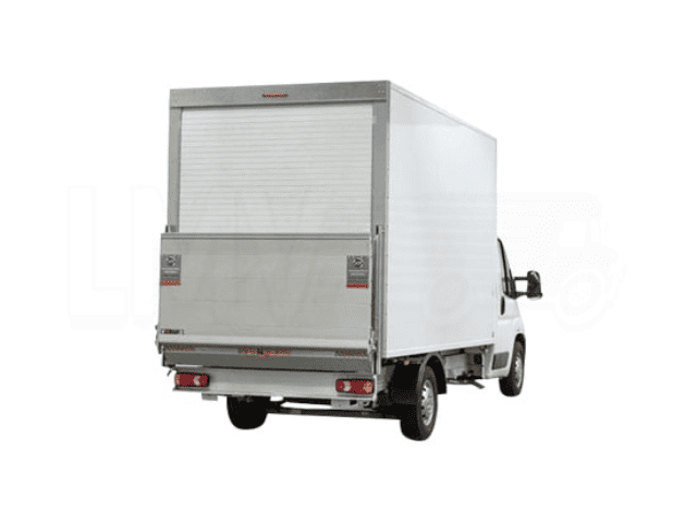 Untitled design - 2025-02-11T132603.848