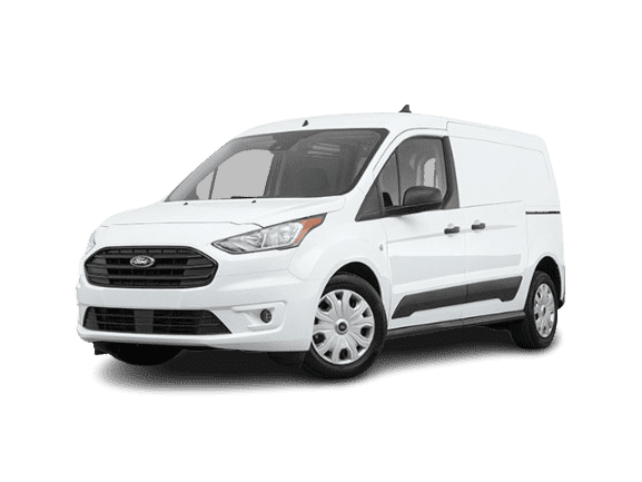 Untitled_design_-_2025-01-31T150910.691-removebg-preview (1)