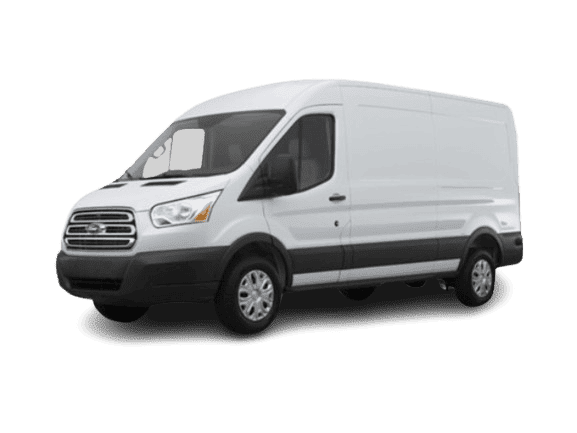 Untitled_design_-_2025-02-03T112113.277-removebg-preview (1)