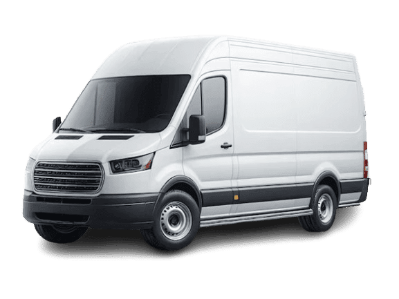 Untitled_design_-_2025-02-03T112218.848-removebg-preview (1)