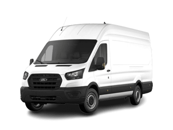 Untitled_design_-_2025-02-03T112312.914-removebg-preview (1)