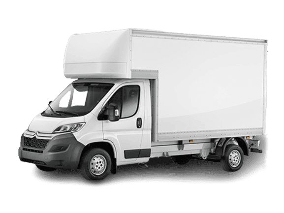 Untitled_design_-_2025-02-03T112405.004-removebg-preview (1)