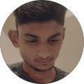 jaydip AYAR profile picture